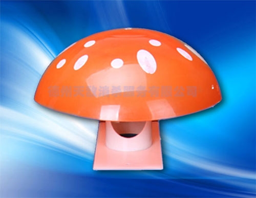重庆蘑菇型毒饵站